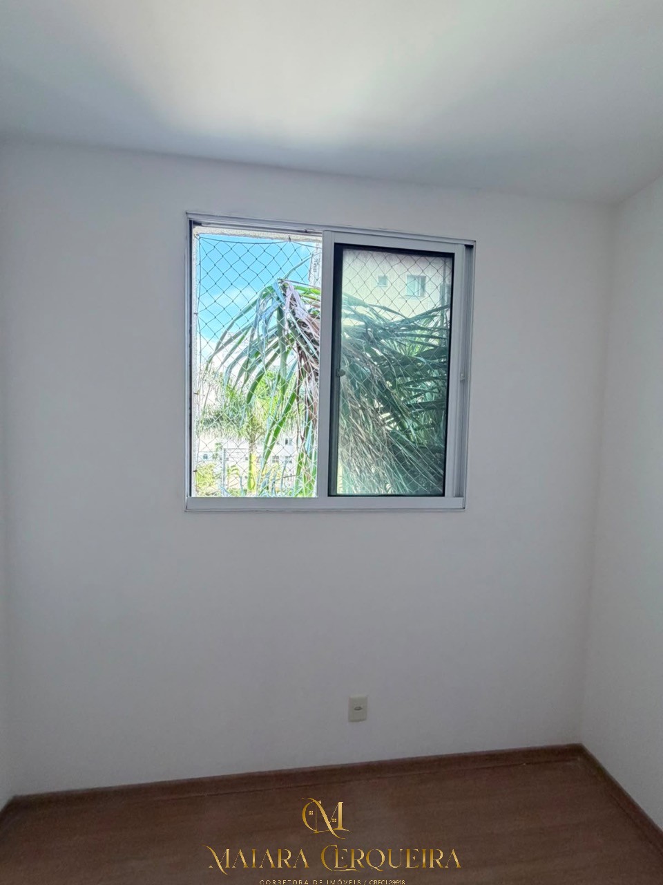 Apartamento residencial em lauro de freitas - ba, buraquinho