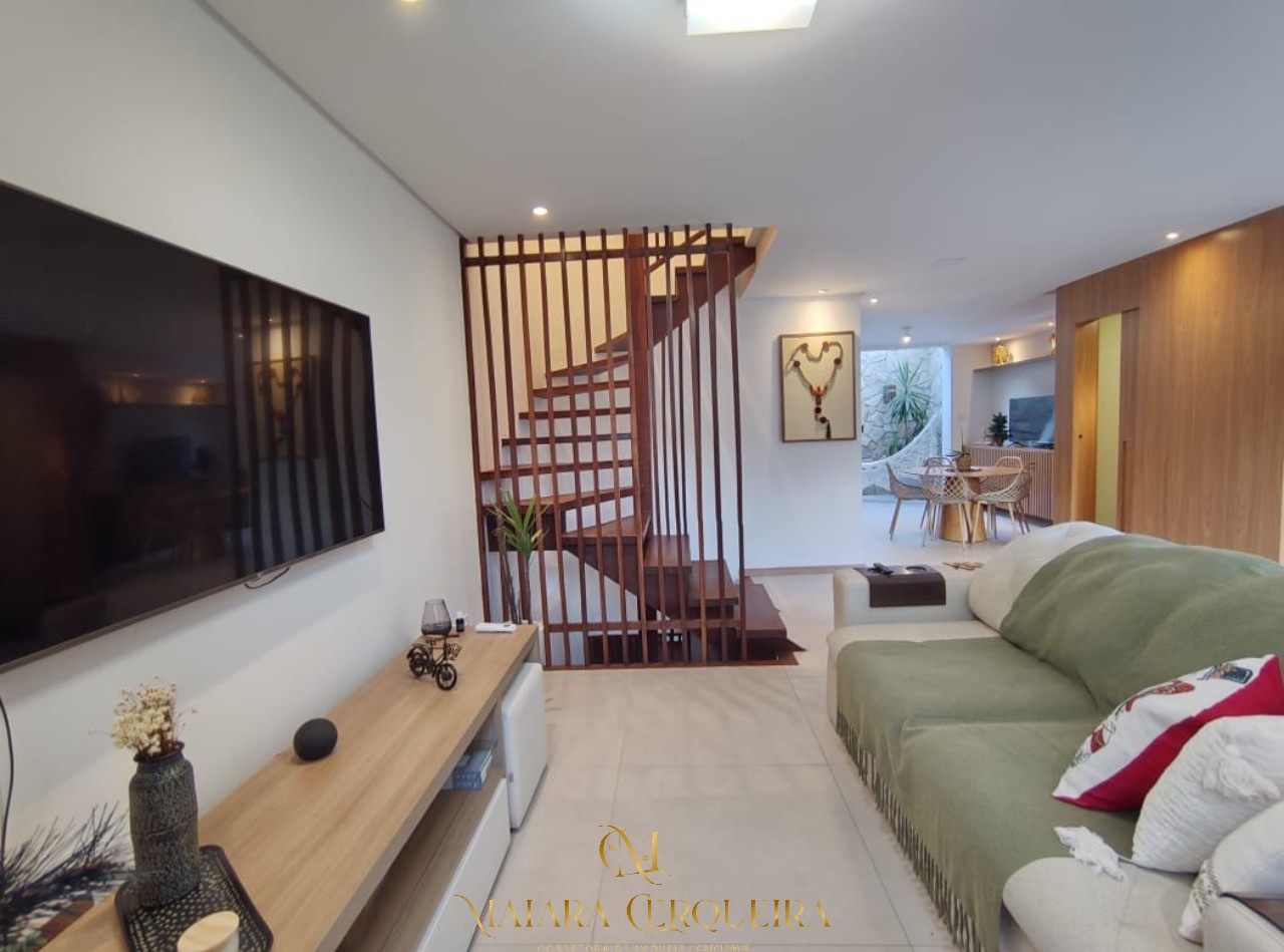 Casa residencial em salvador - ba, patamares