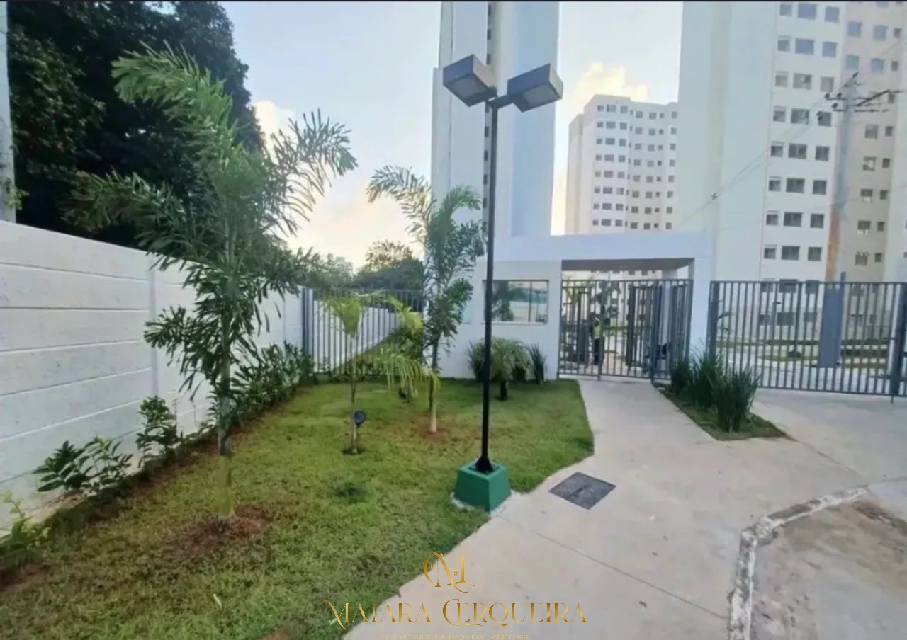 Apartamento residencial em salvador - ba, doron