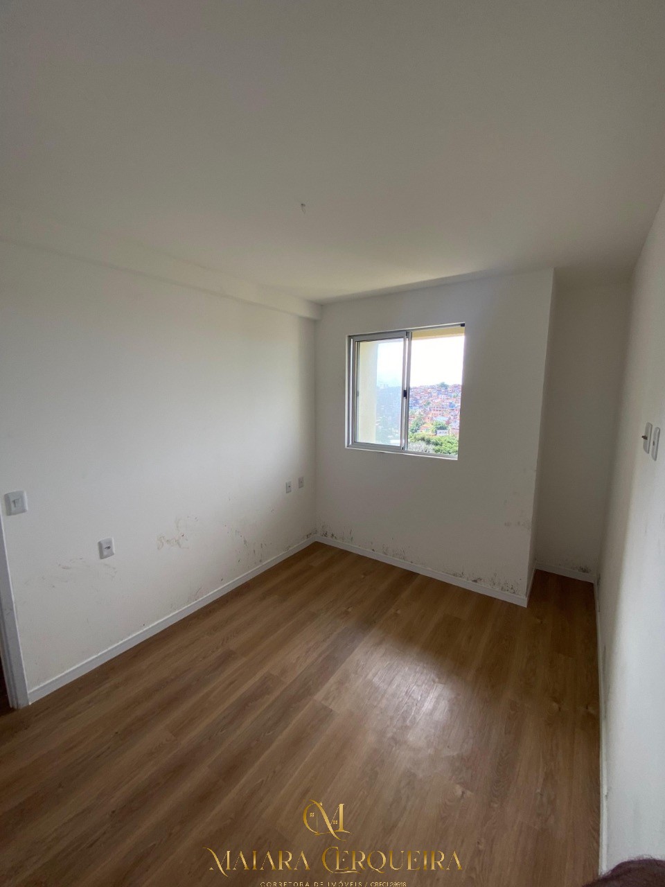 Apartamento residencial em salvador - ba, cabula