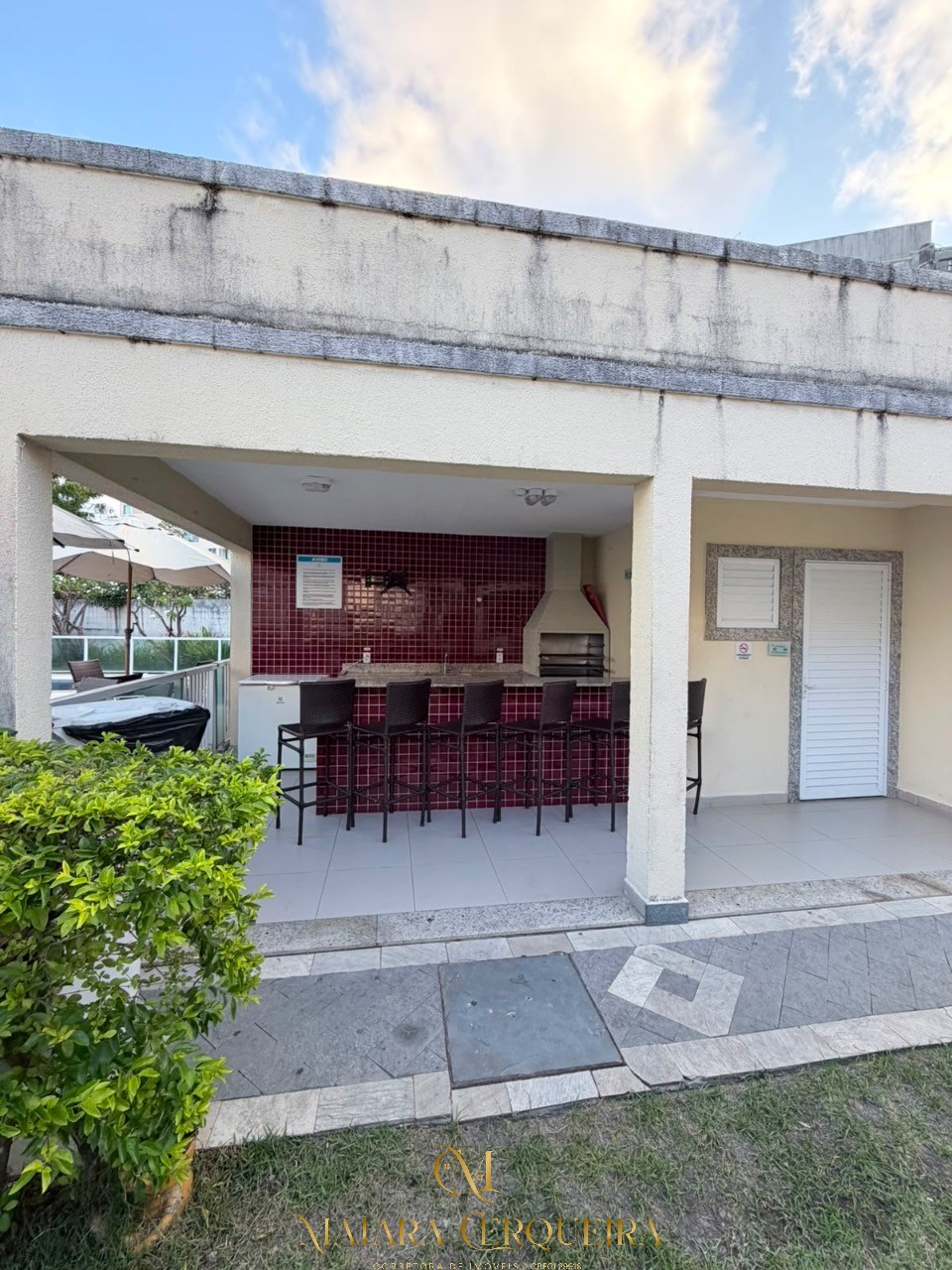 Apartamento residencial em lauro de freitas - ba, buraquinho