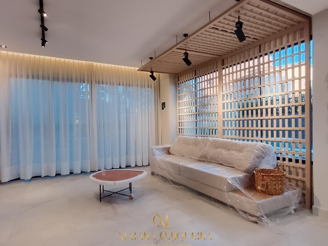 Apartamento residencial em salvador - ba, piatã