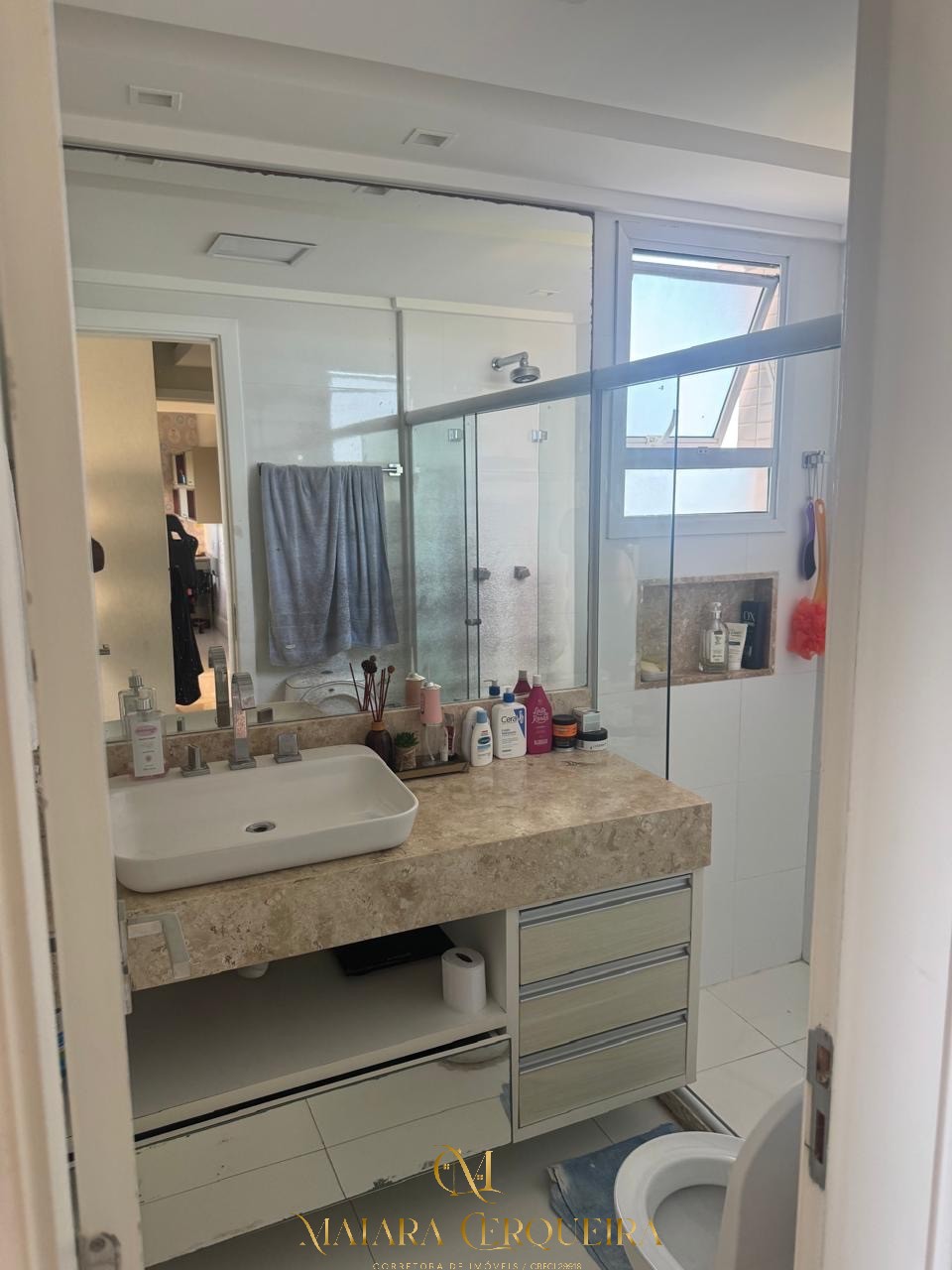 Apartamento residencial em salvador - ba, patamares