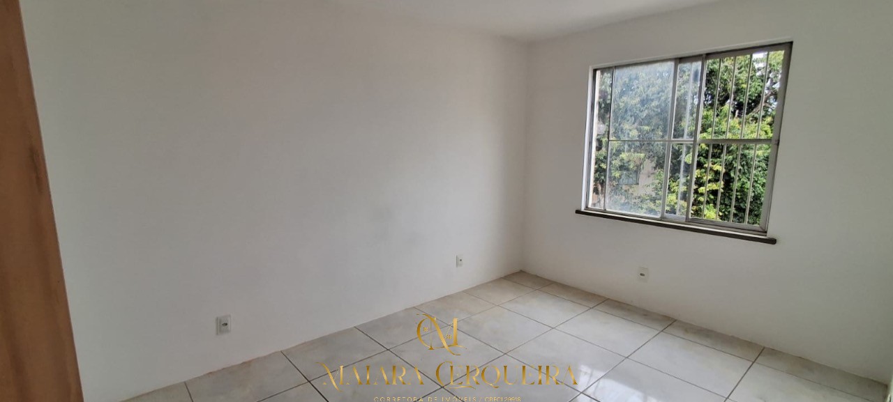 Apartamento residencial em salvador - ba, stiep