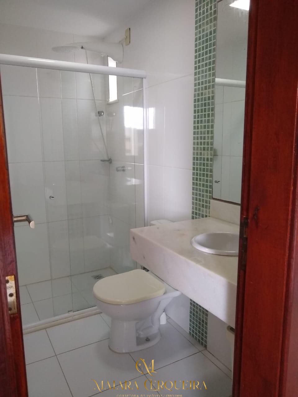 Casa residencial em salvador - ba, armação