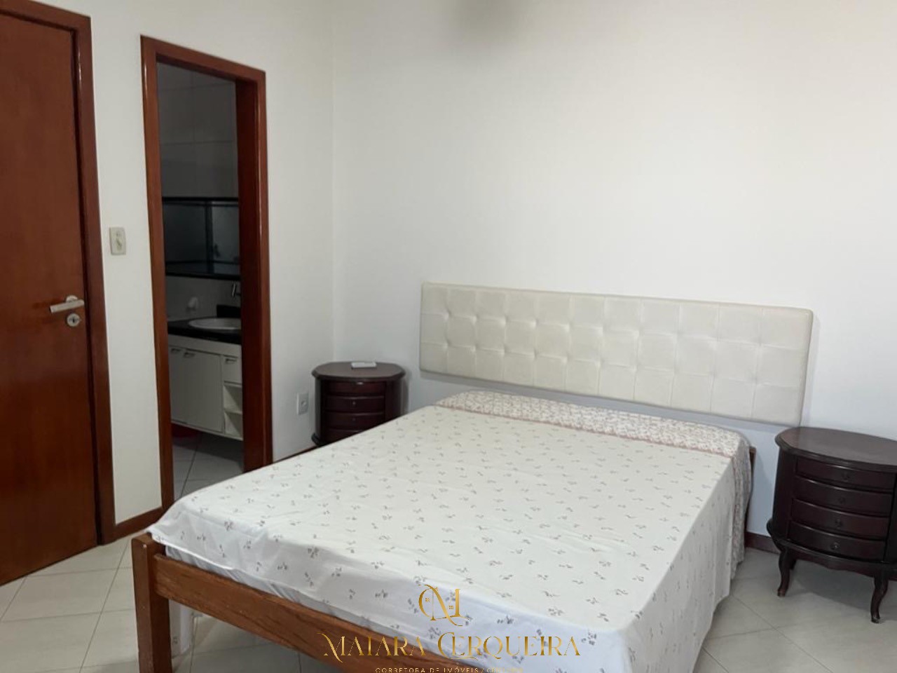 Casa residencial em salvador - ba, armação