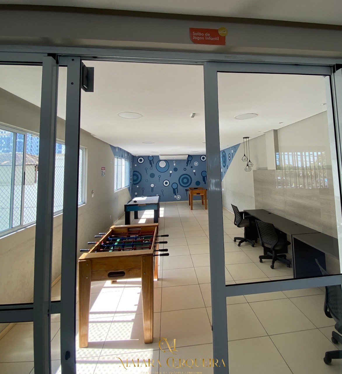 Apartamento residencial em salvador - ba, cabula