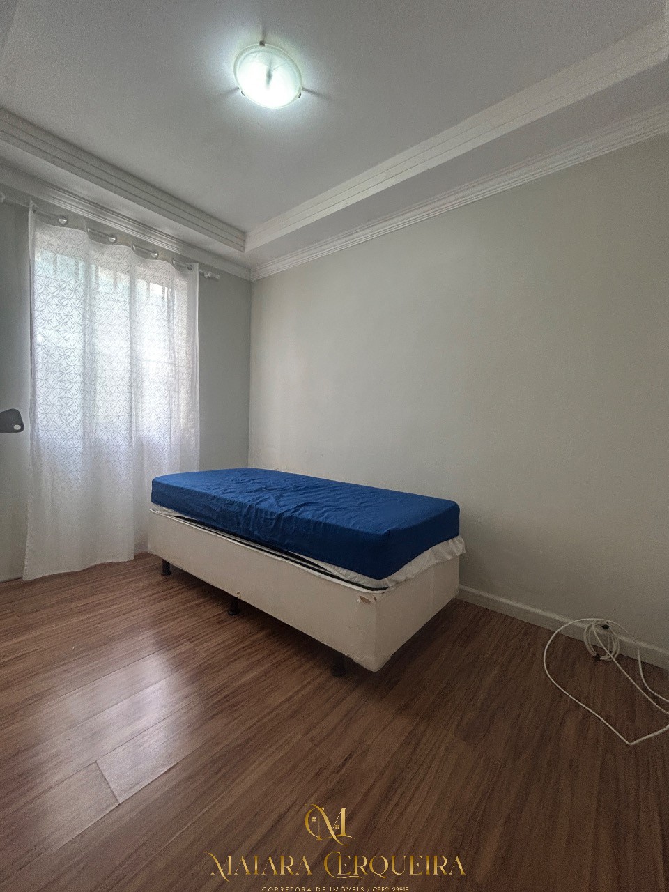 Apartamento residencial em salvador - ba, jardim santo ináci