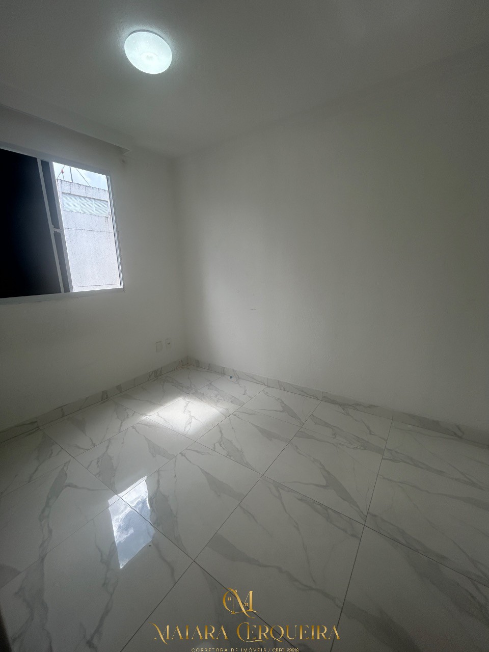 Apartamento residencial em salvador - ba, nova brasília