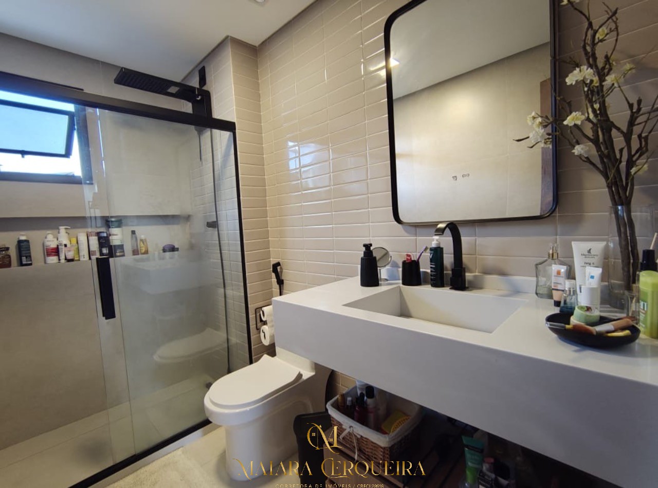 Casa residencial em salvador - ba, patamares