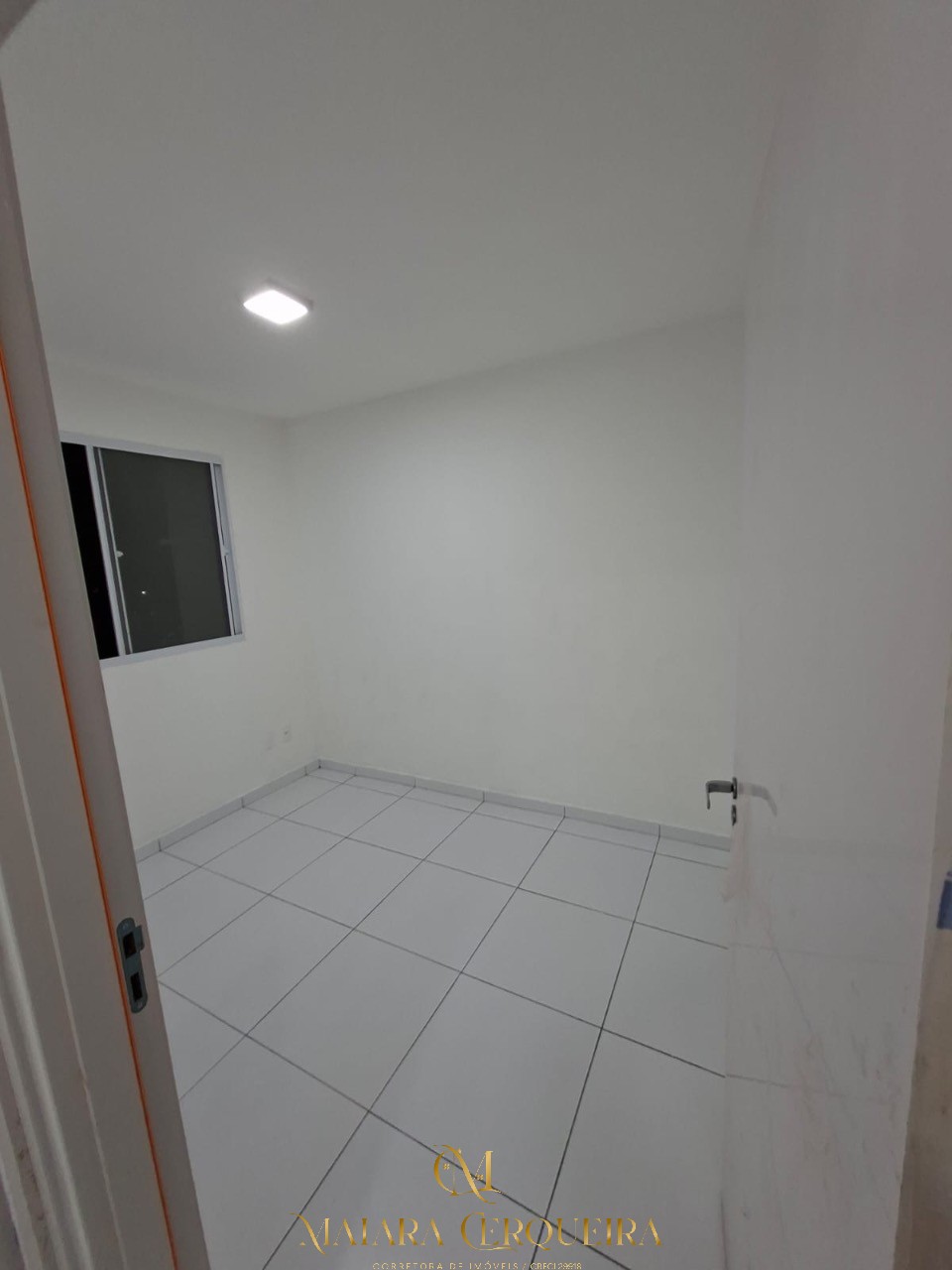 Apartamento residencial em salvador - ba, dom avelar