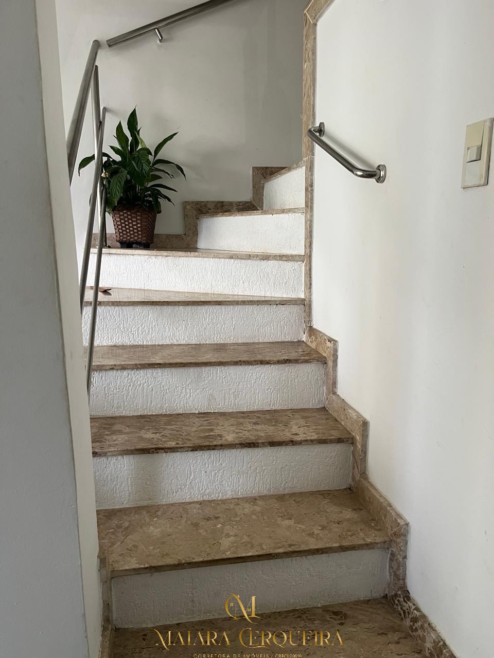 Casa residencial em salvador - ba, stella maris