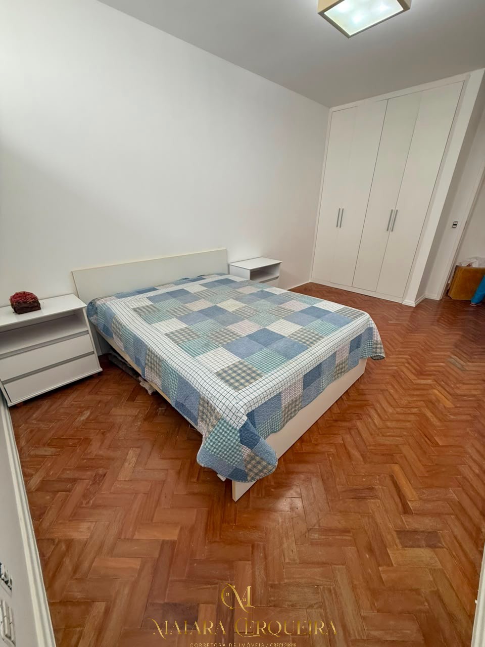 Apartamento residencial em salvador - ba, graça