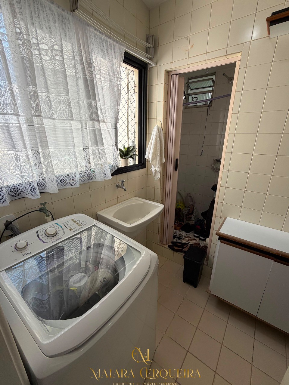 Apartamento residencial em salvador - ba, armação
