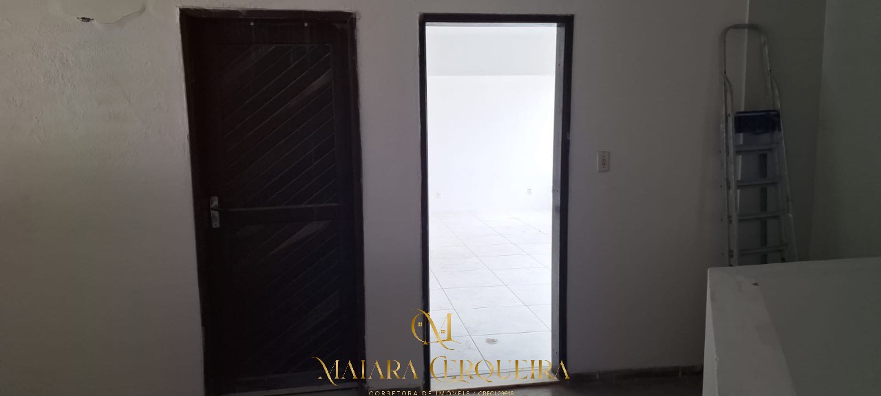 Apartamento residencial em salvador - ba, stiep