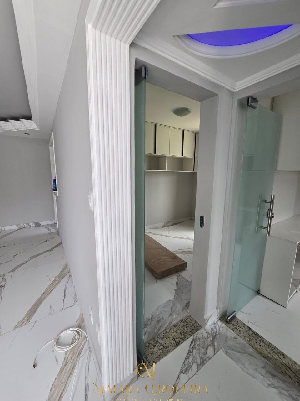 Apartamento residencial em salvador - ba, são cristóvão