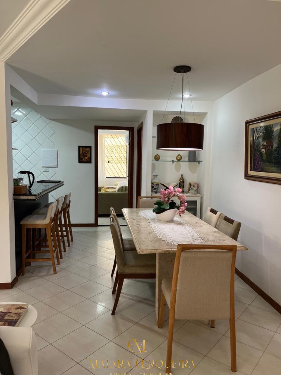 Casa residencial em salvador - ba, armação