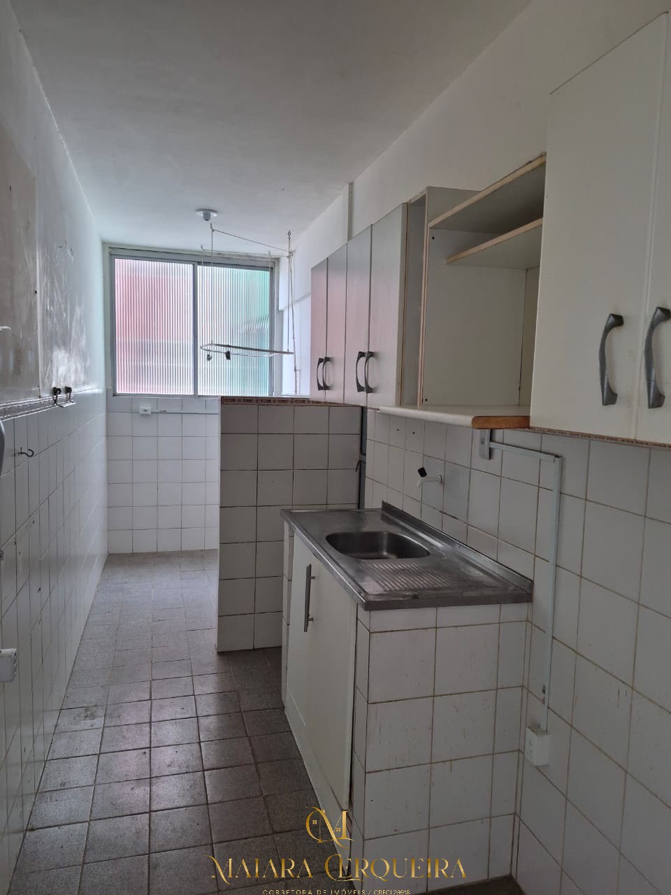 Apartamento residencial em salvador - ba, campinas de brotas