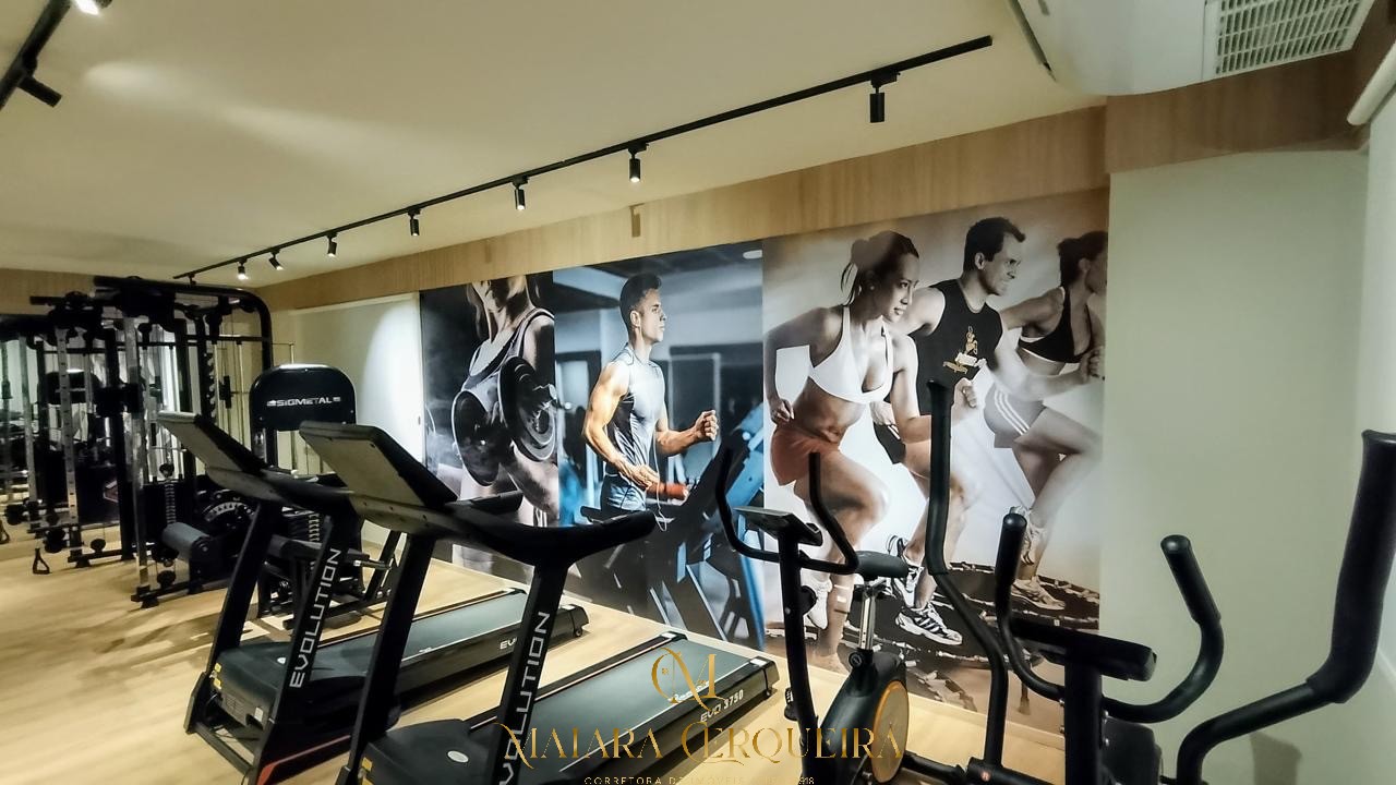 Apartamento residencial em salvador - ba, piatã