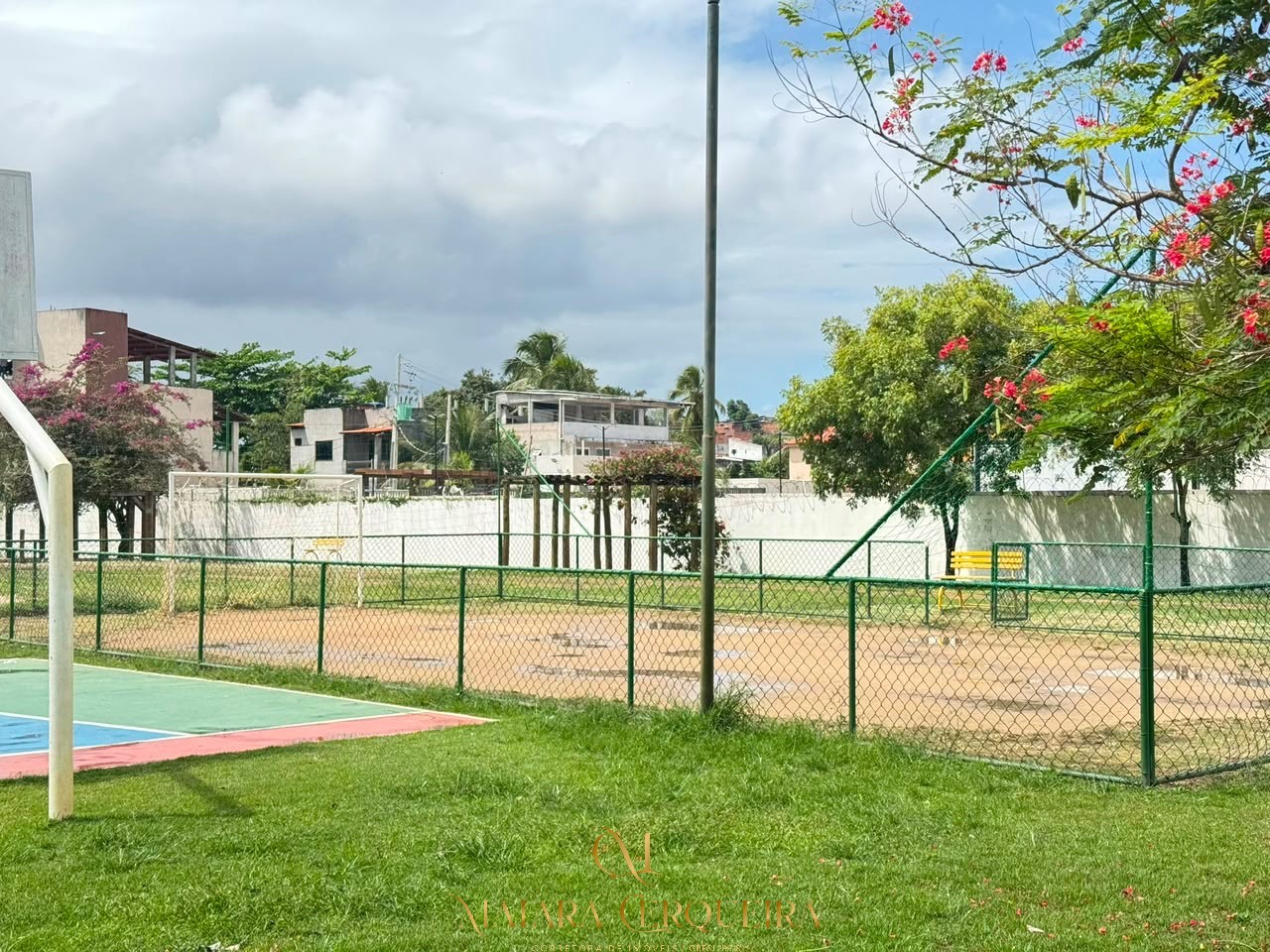 Apartamento residencial em salvador - ba, são cristóvão
