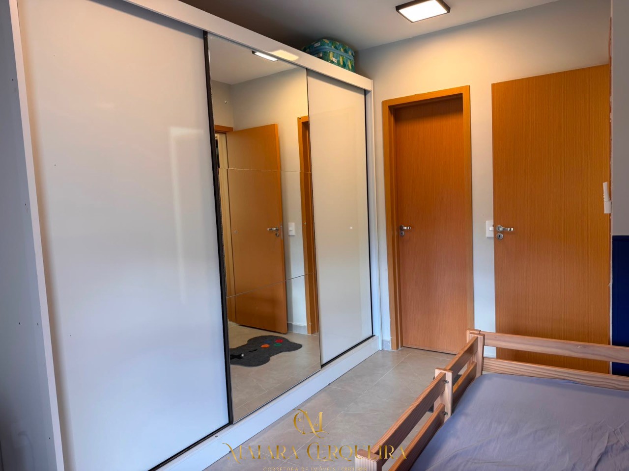 Casa residencial em lauro de freitas - ba, buraquinho