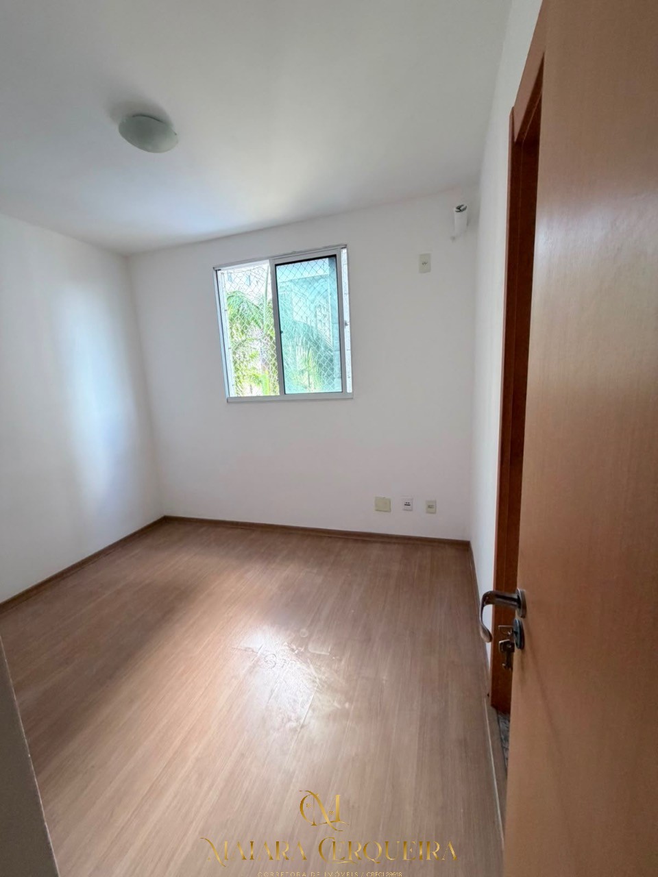 Apartamento residencial em lauro de freitas - ba, buraquinho