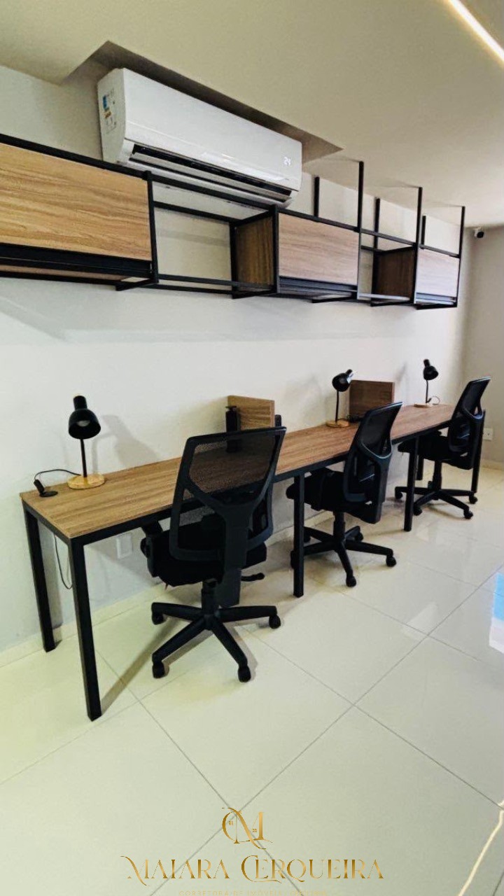 Apartamento residencial em salvador - ba, piatã