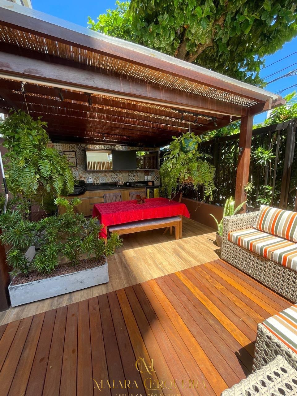 Apartamento residencial em salvador - ba, praia do flamengo
