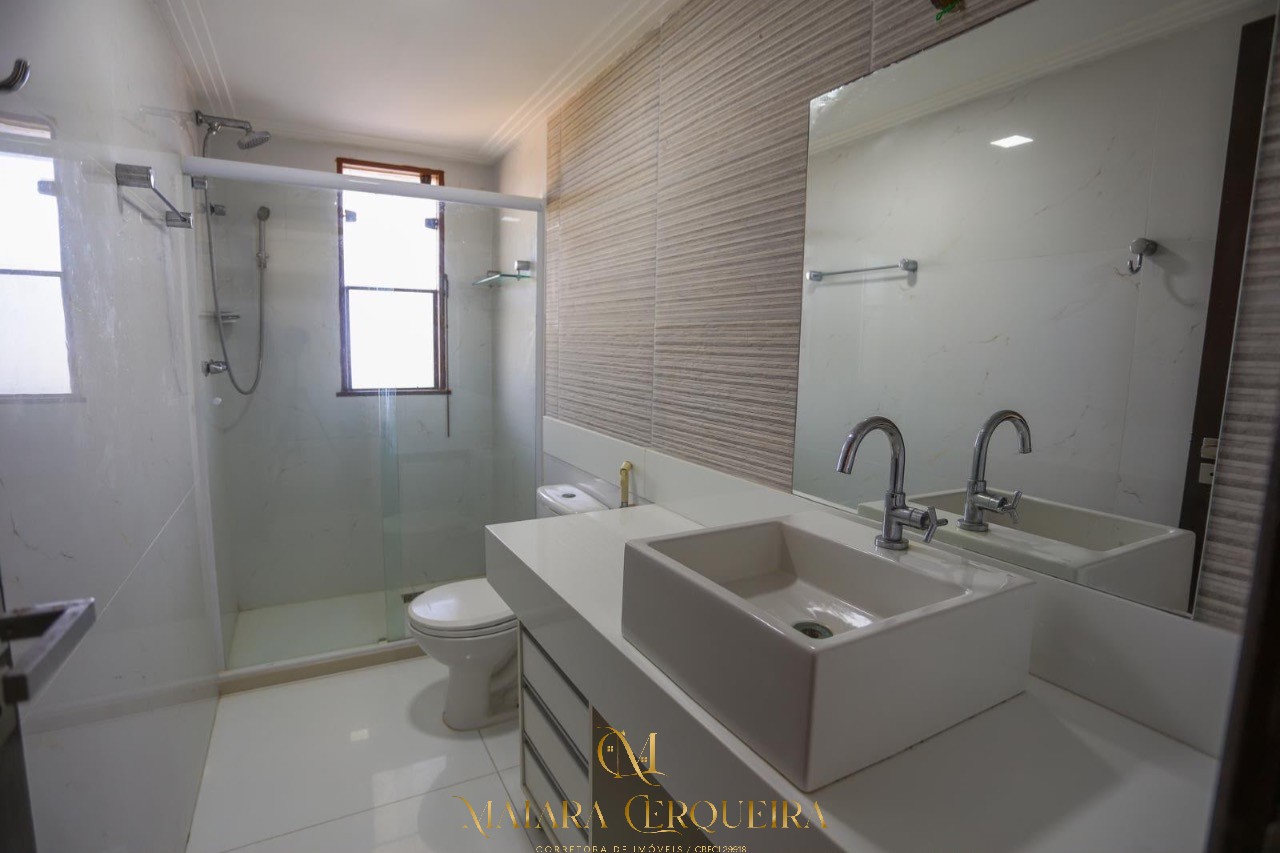 Casa residencial em salvador - ba, praia do flamengo