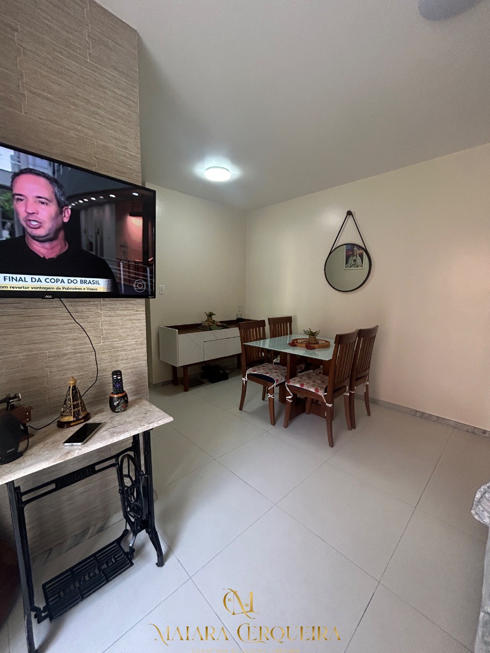 Apartamento residencial em salvador - ba, sussuarana