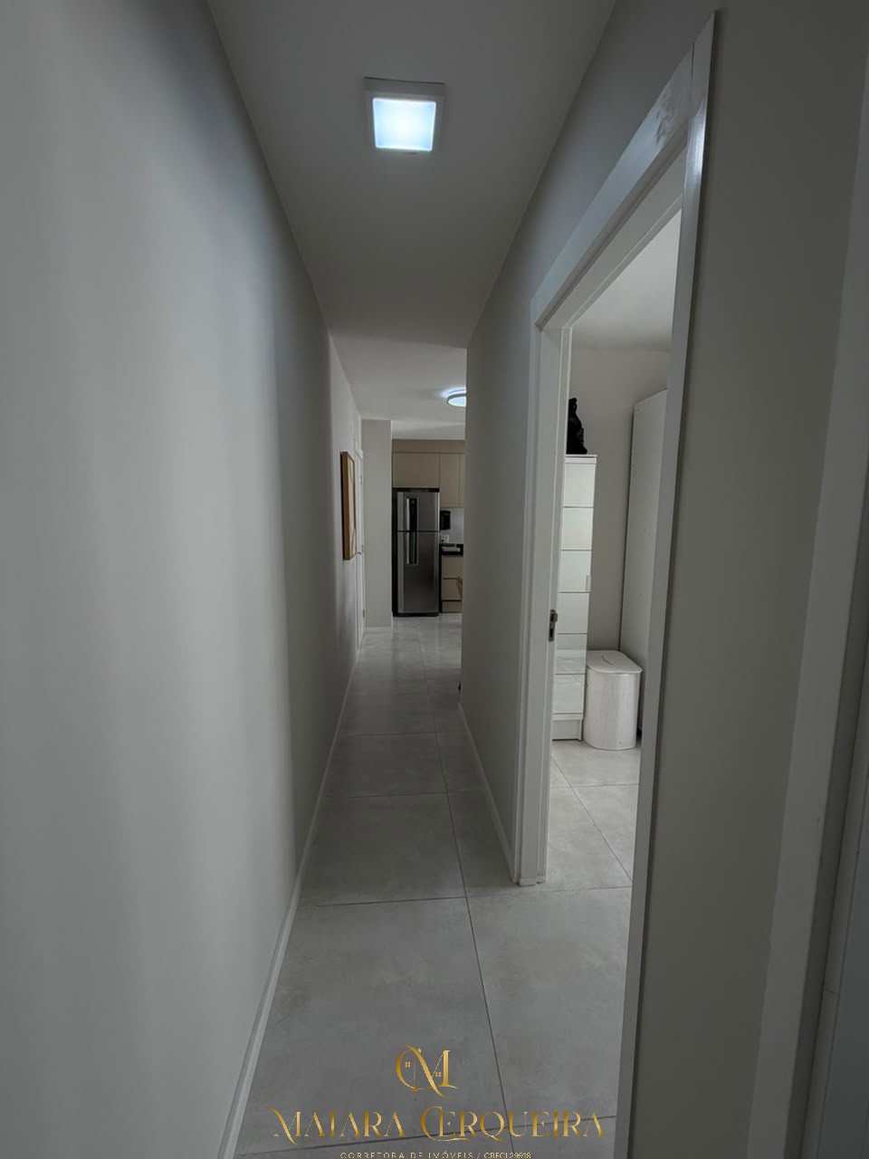 Apartamento residencial em salvador - ba, piatã