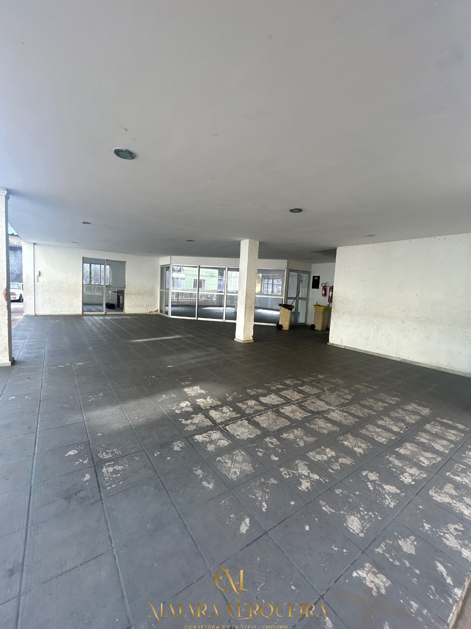 Apartamento residencial em salvador - ba, sussuarana