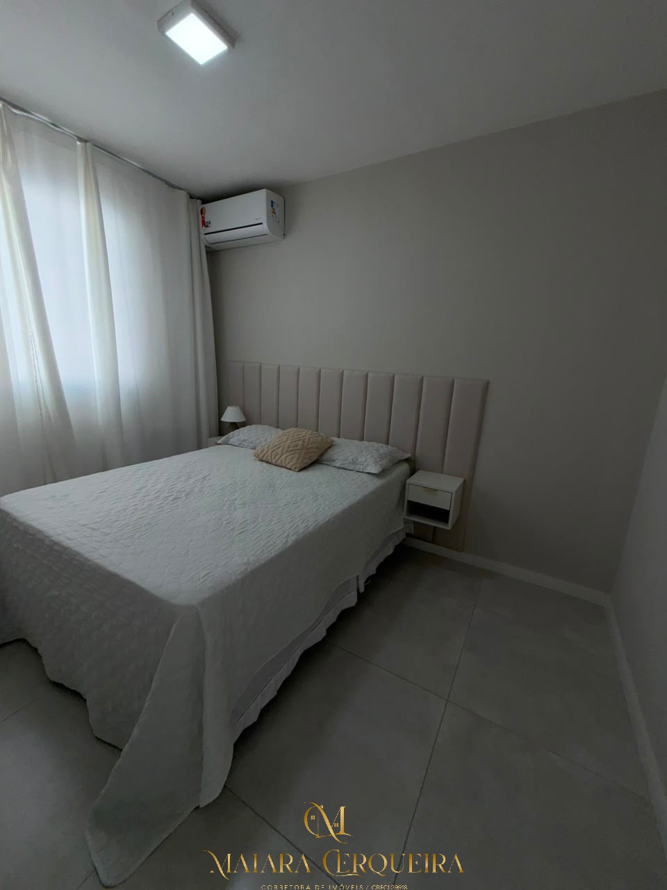 Apartamento residencial em salvador - ba, piatã