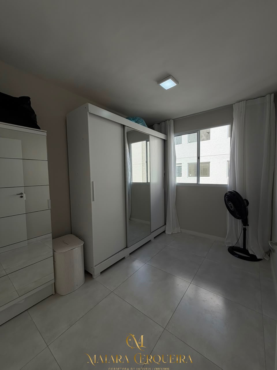 Apartamento residencial em salvador - ba, piatã