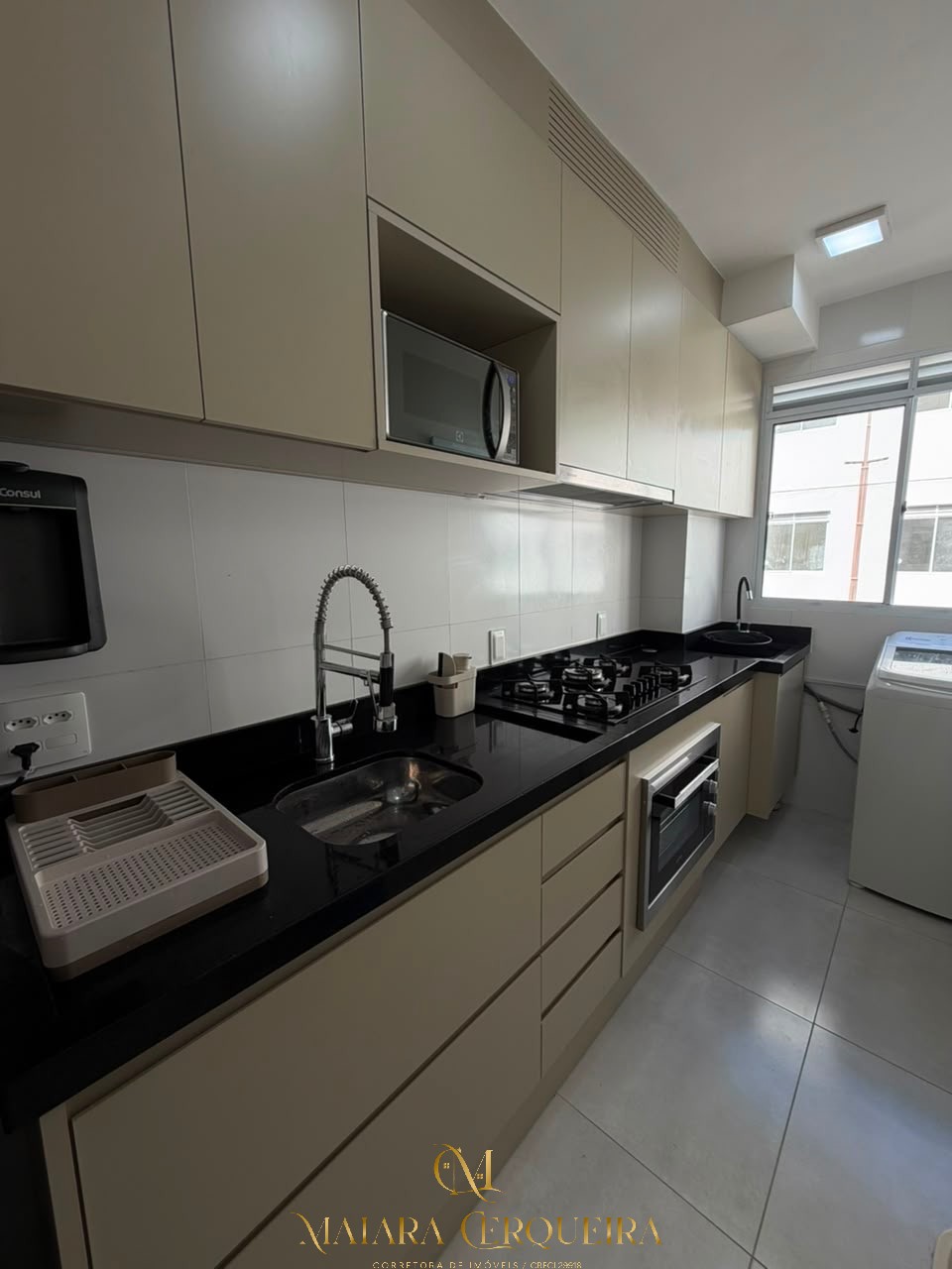 Apartamento residencial em salvador - ba, piatã