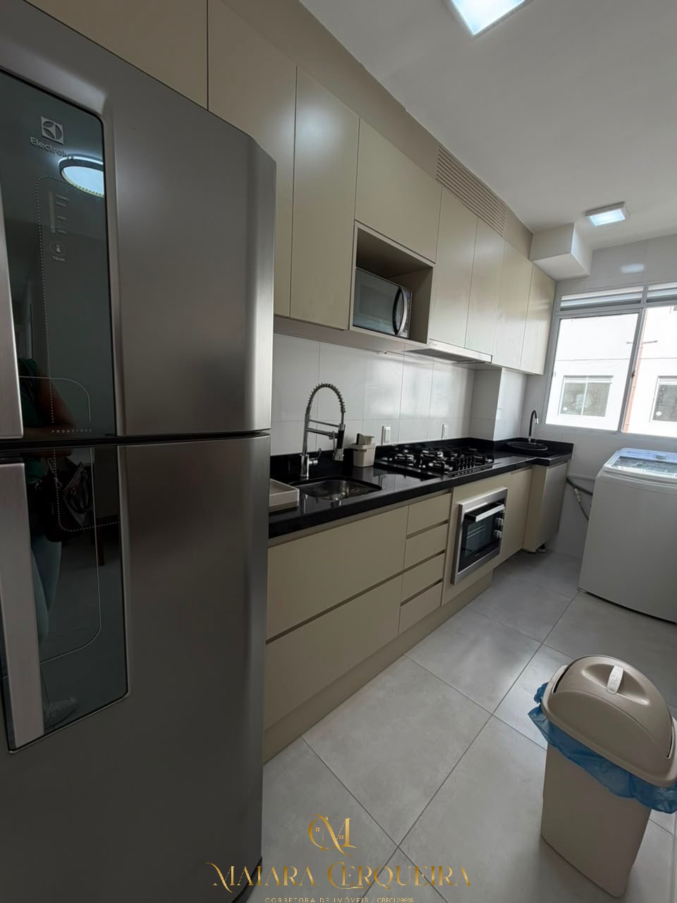 Apartamento residencial em salvador - ba, piatã