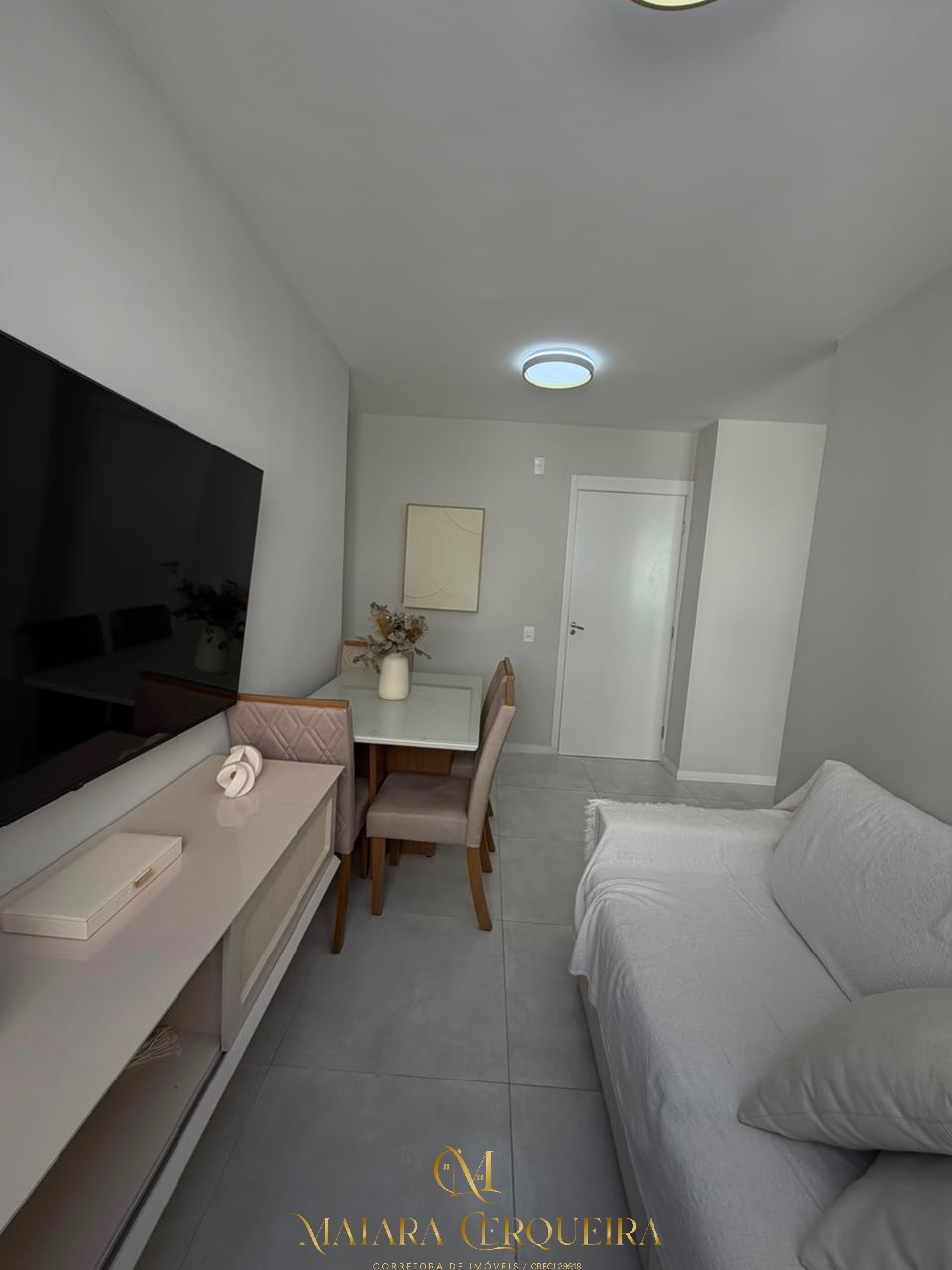 Apartamento residencial em salvador - ba, piatã