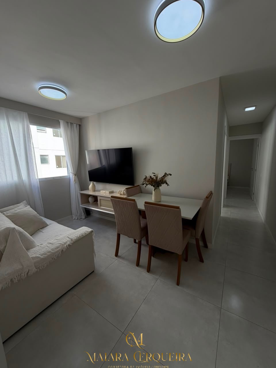 Apartamento residencial em salvador - ba, piatã