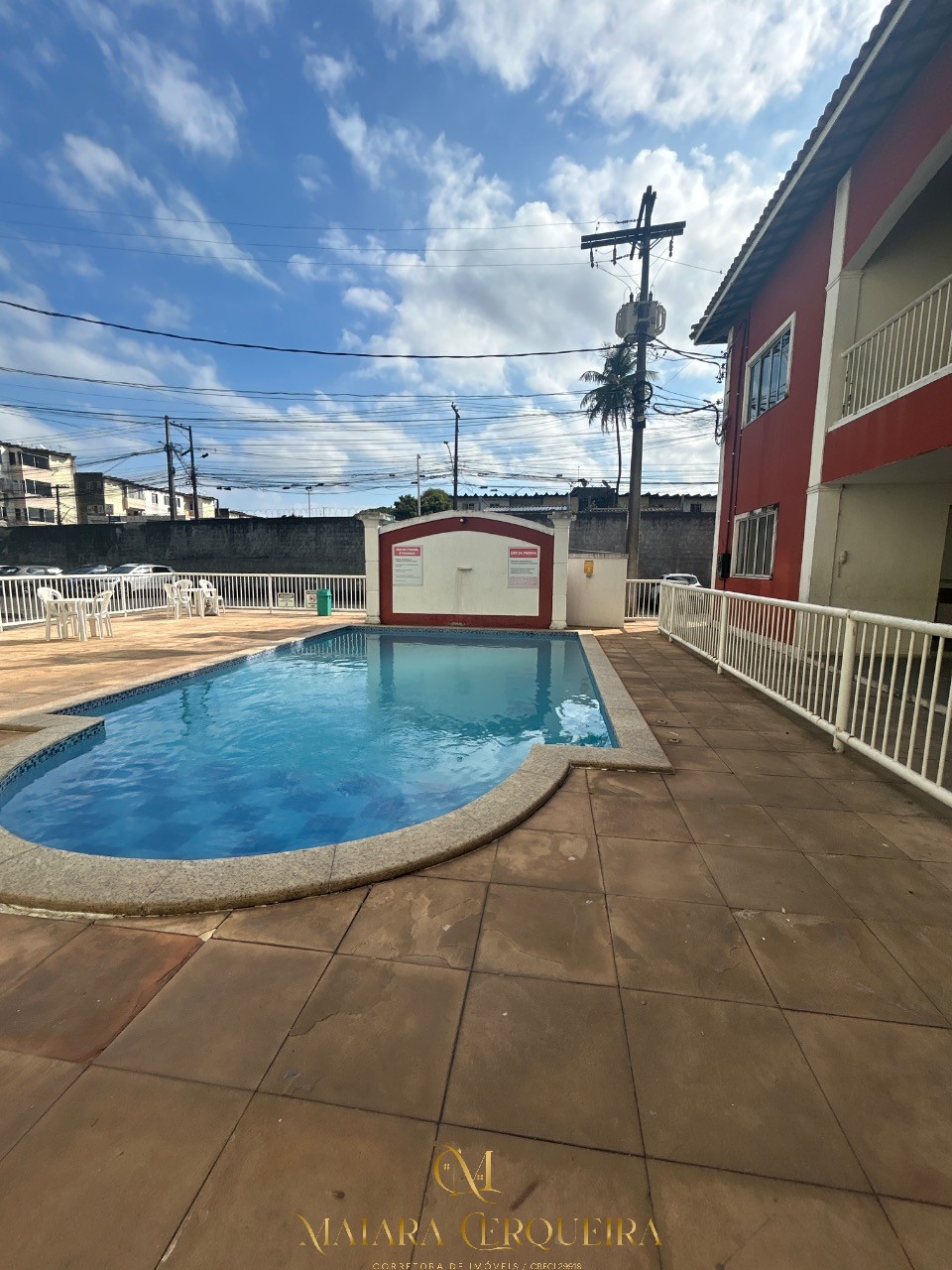 Apartamento residencial em salvador - ba, sussuarana
