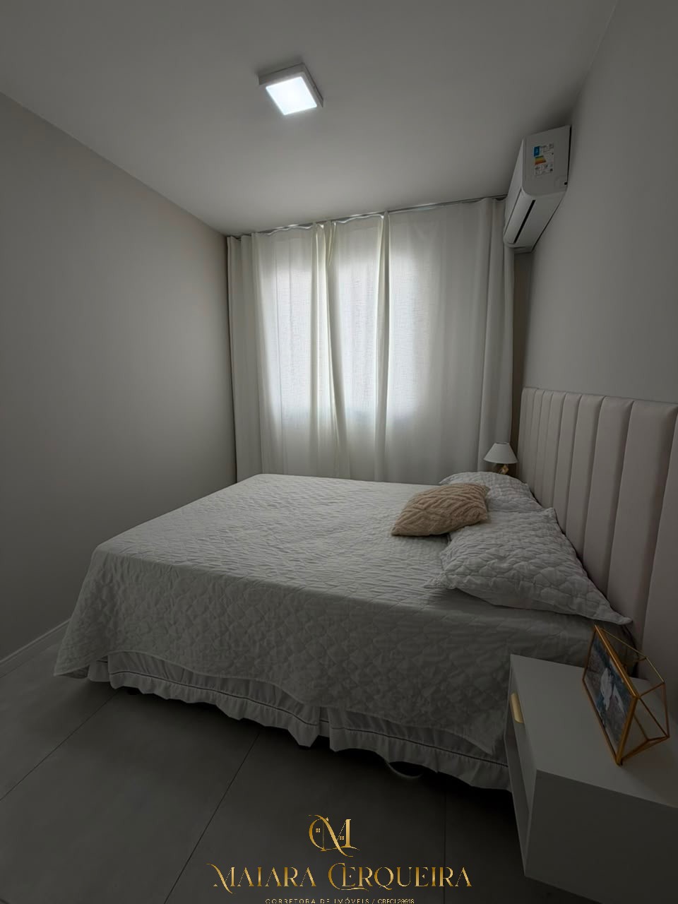 Apartamento residencial em salvador - ba, piatã