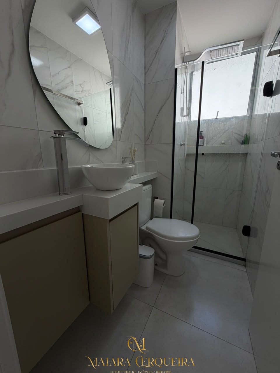 Apartamento residencial em salvador - ba, piatã