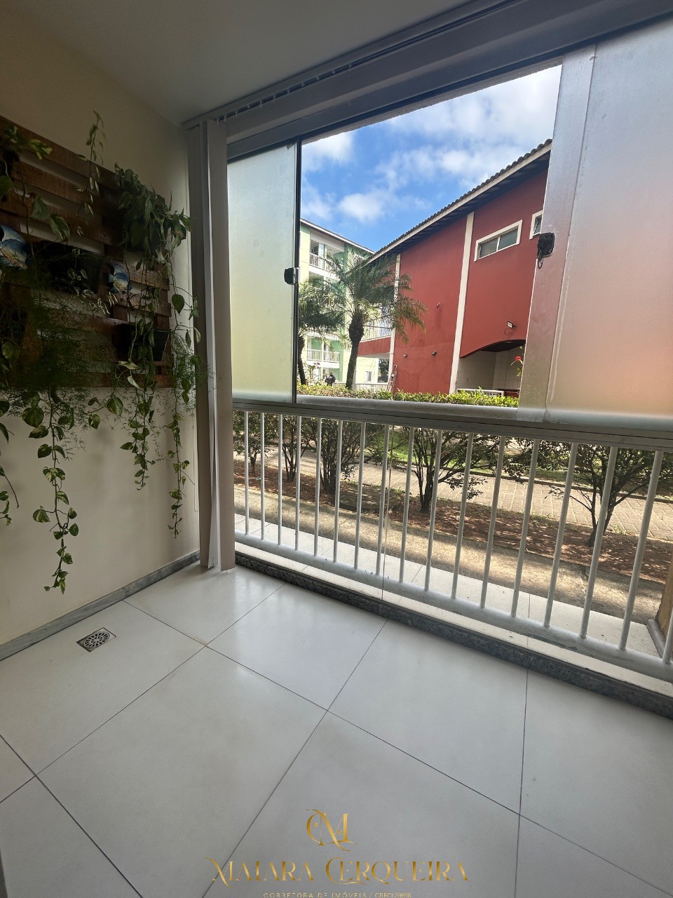 Apartamento residencial em salvador - ba, sussuarana