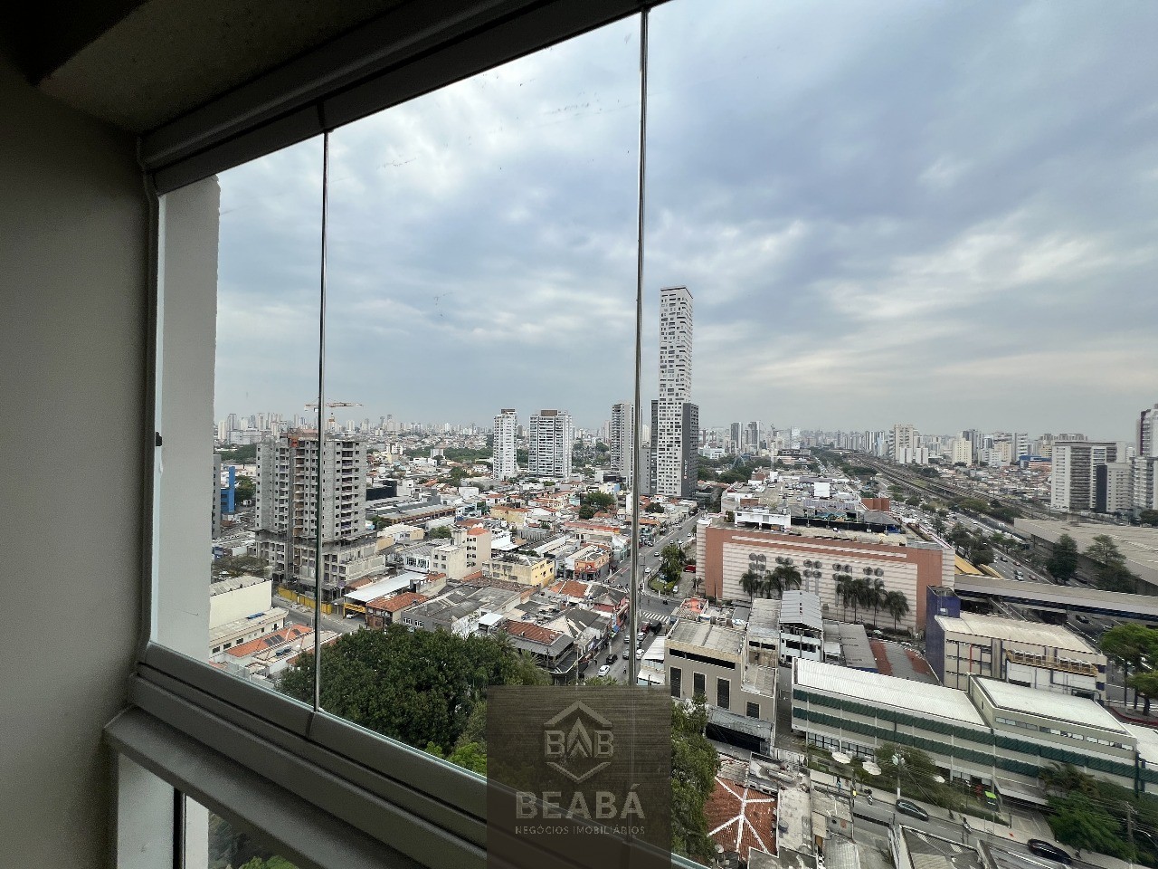 Apartamento, 2 quartos, 67 m² - Foto 18