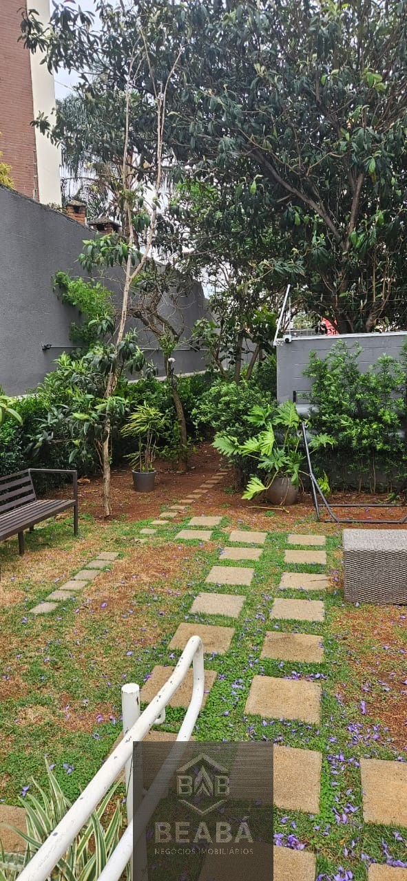 Apartamento, 2 quartos, 67 m² - Foto 8