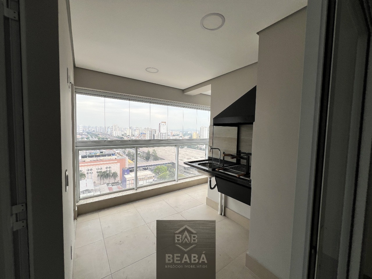 Apartamento, 2 quartos, 67 m² - Foto 2