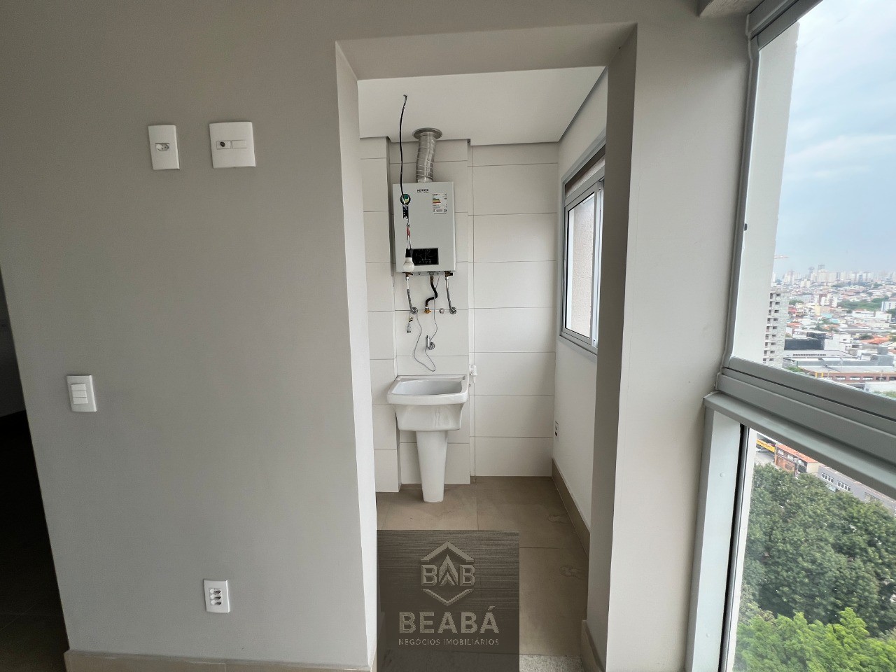 Apartamento, 2 quartos, 67 m² - Foto 27