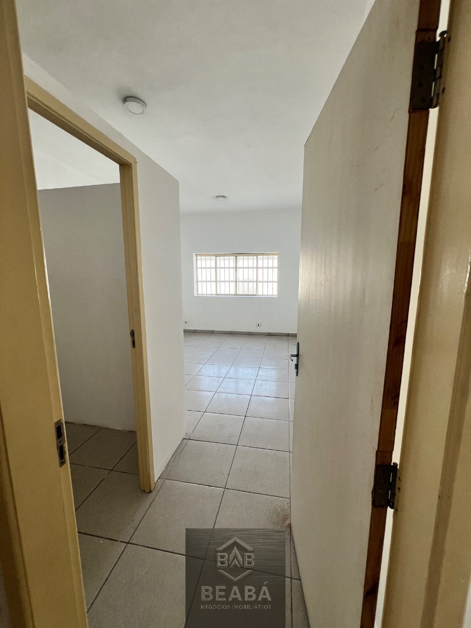 Loja-Salão, 130 m² - Foto 14