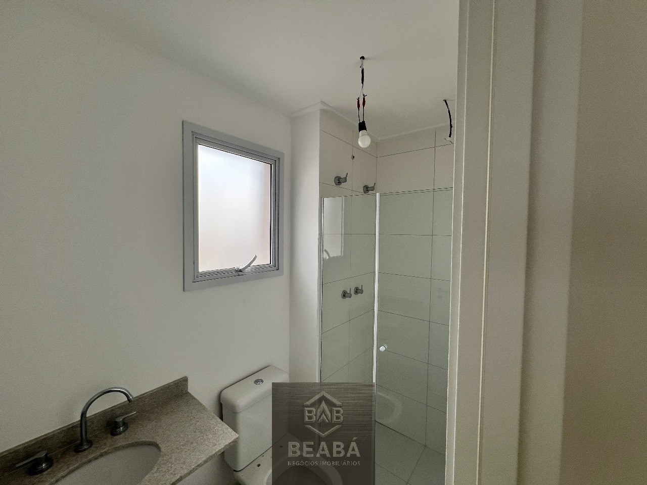 Apartamento, 2 quartos, 67 m² - Foto 30