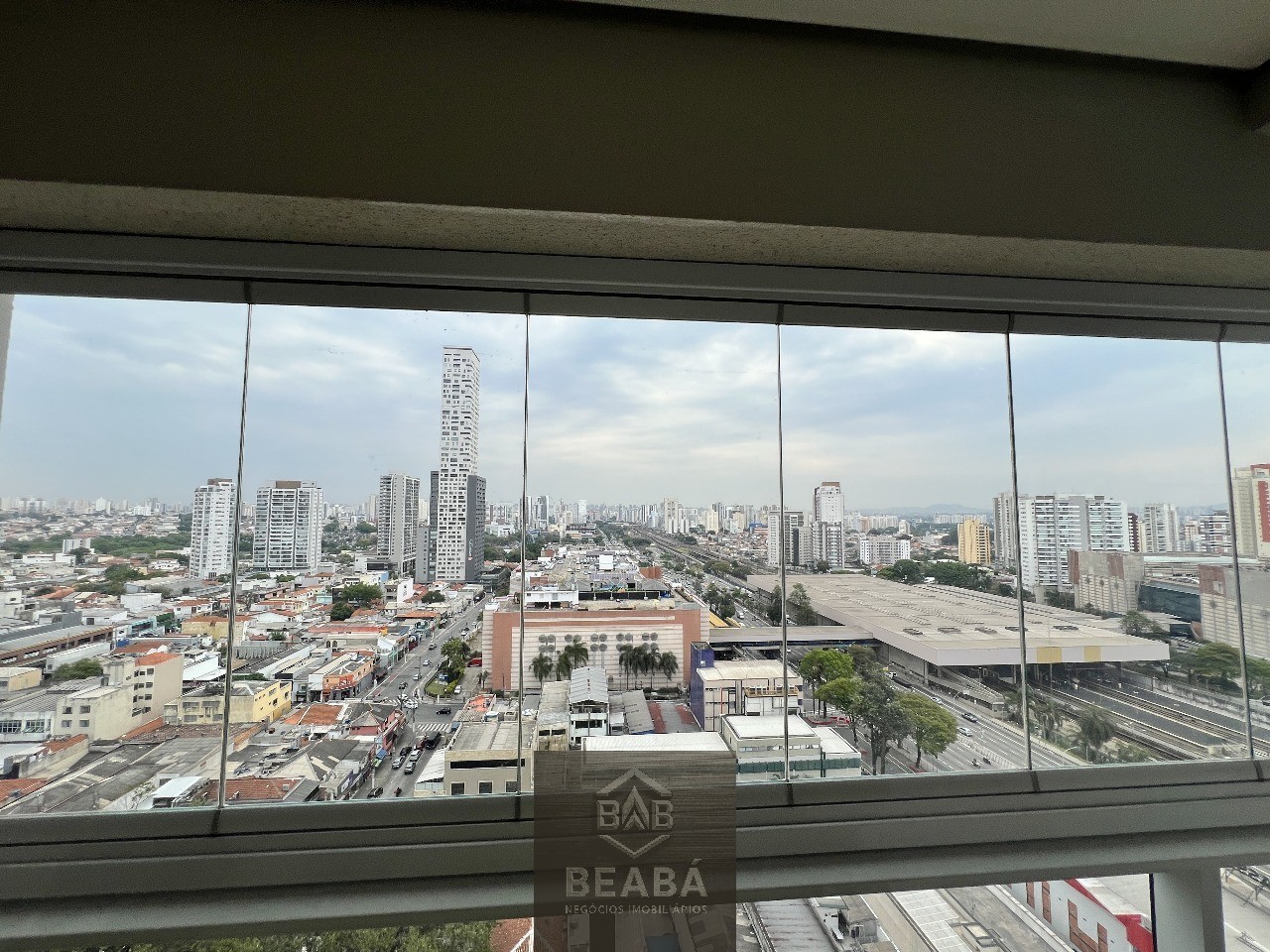 Apartamento, 2 quartos, 67 m² - Foto 16