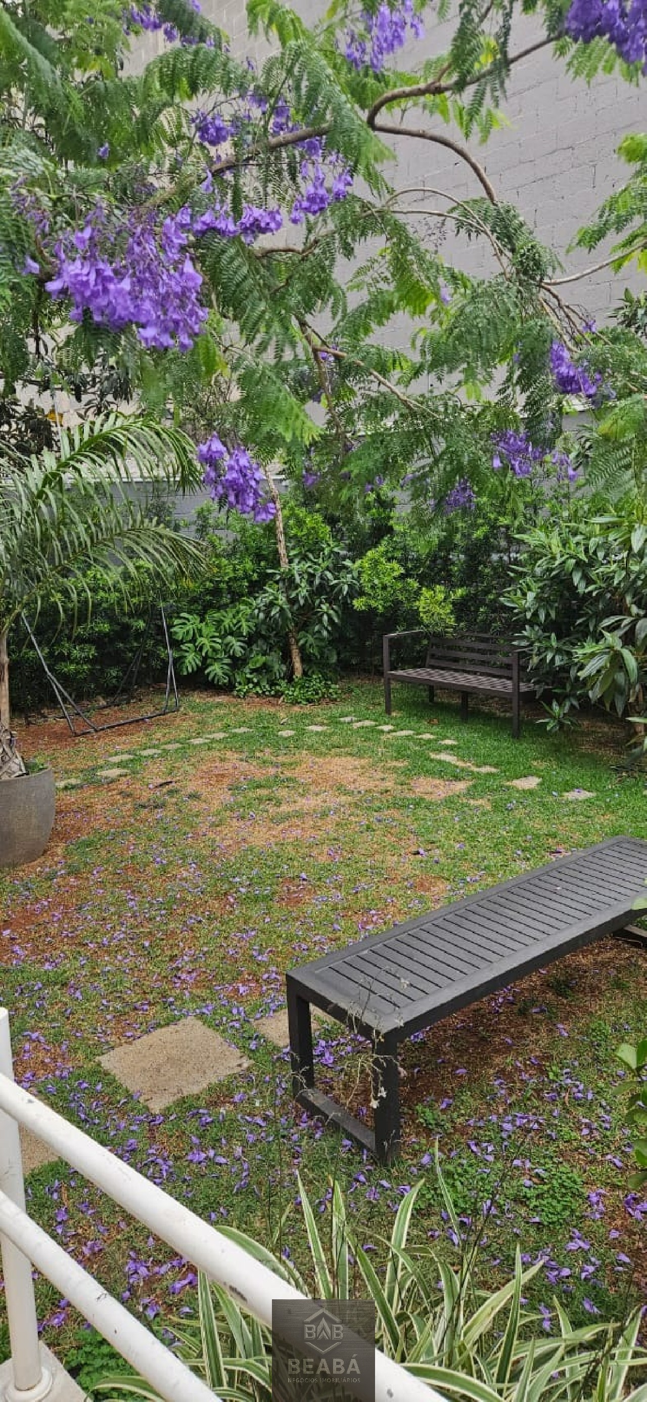 Apartamento, 2 quartos, 67 m² - Foto 3